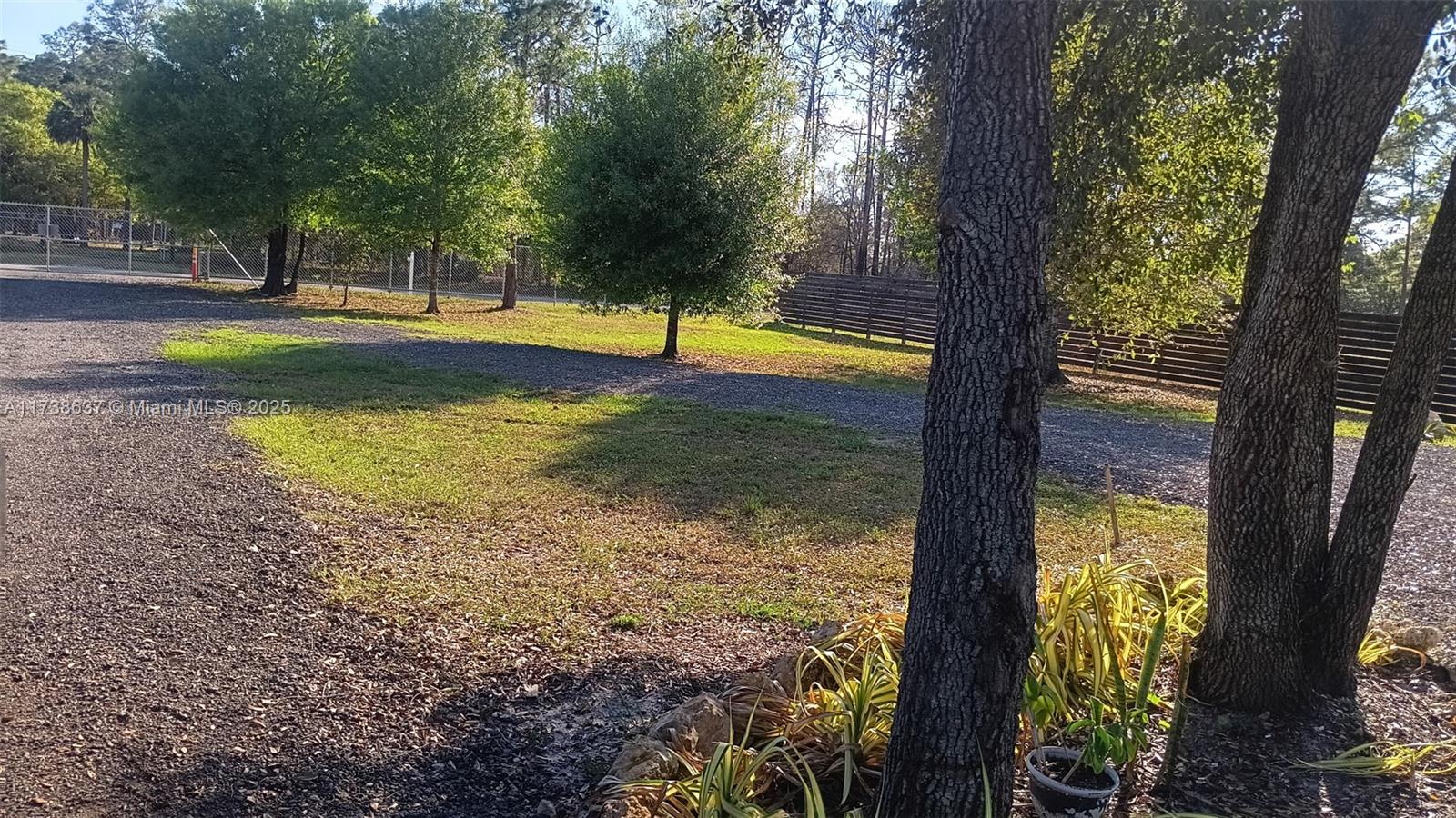745 Appaloosa Ave, Clewiston, Florida image 15