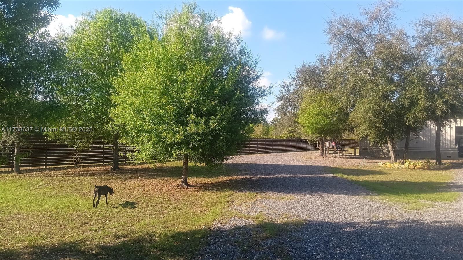 745 Appaloosa Ave, Clewiston, Florida image 17
