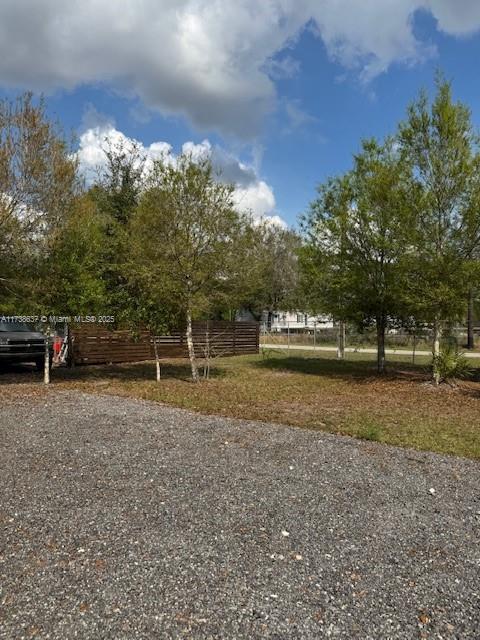 745 Appaloosa Ave, Clewiston, Florida image 17