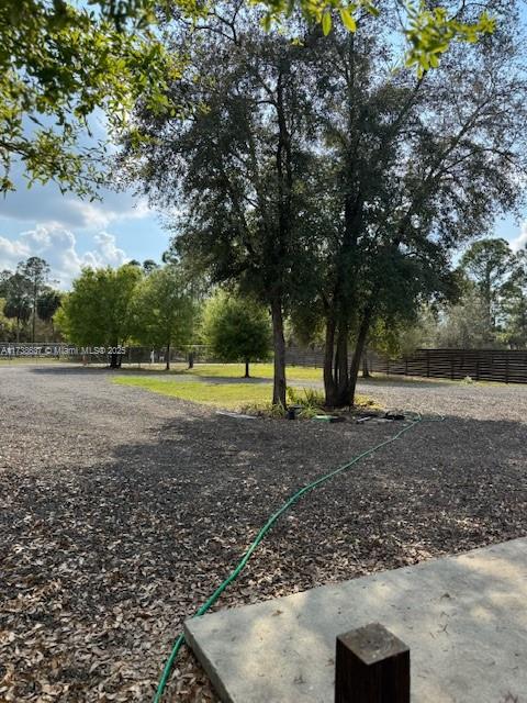745 Appaloosa Ave, Clewiston, Florida image 18
