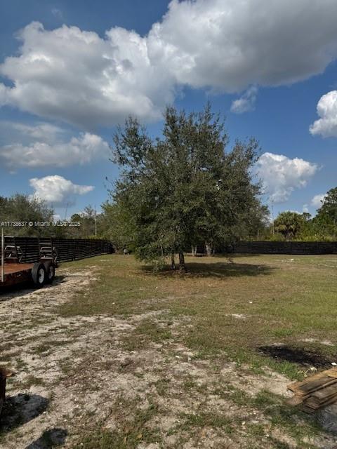 745 Appaloosa Ave, Clewiston, Florida image 18