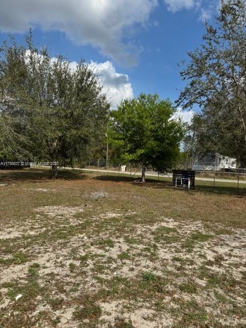 745 Appaloosa Ave, Clewiston, Florida image 19