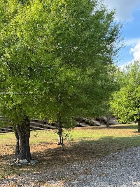 745 Appaloosa Ave, Clewiston, Florida image 21