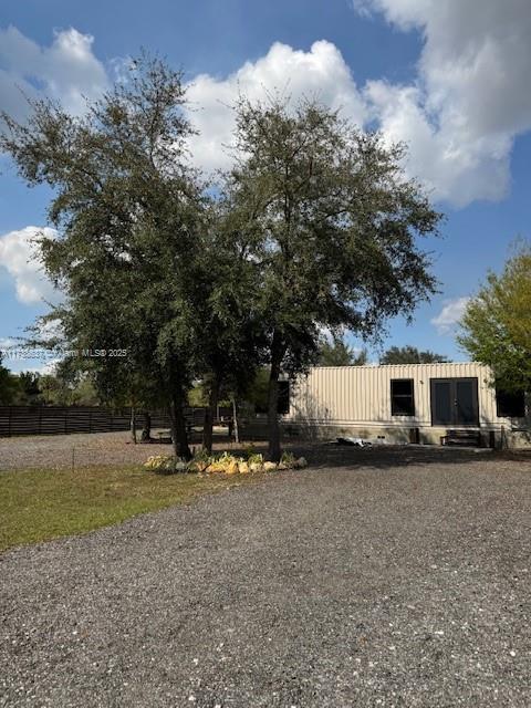 745 Appaloosa Ave, Clewiston, Florida image 5