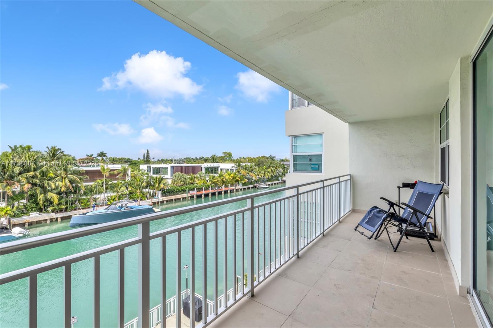 9500 W Bay Harbor Dr #4C, Bay Harbor Islands, Florida image 14