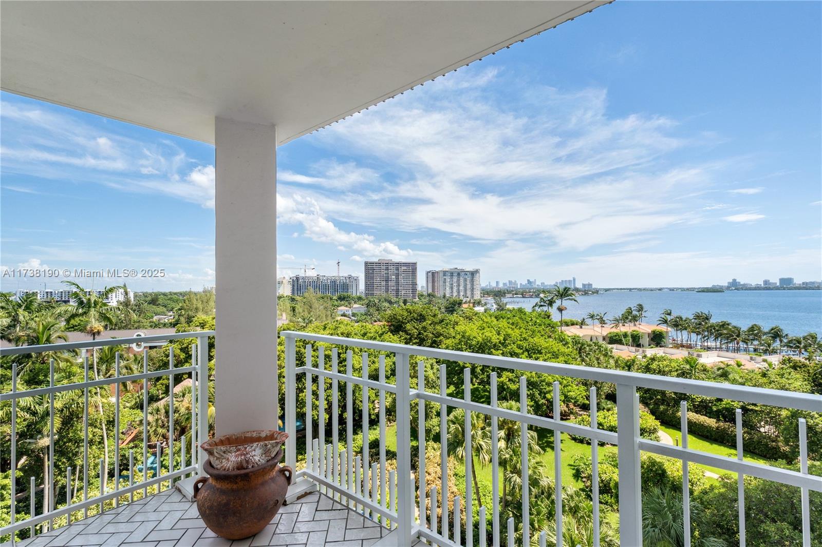 Real Estate For Sale