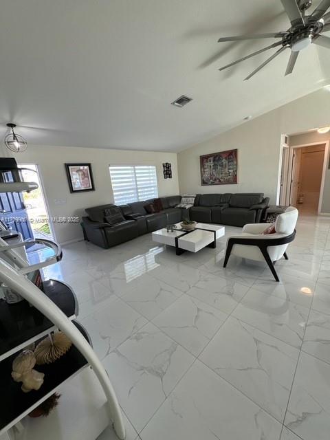 1220 Moore Run, La Belle, Florida image 12