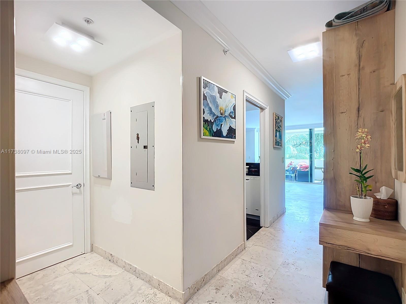 Listing Photo 22