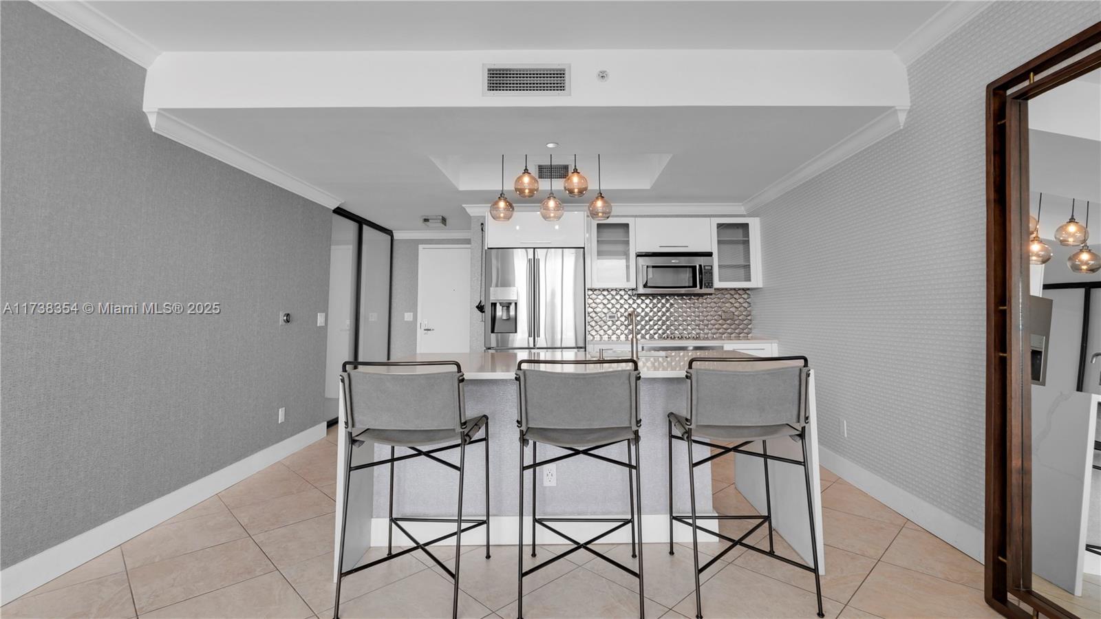 888 Biscayne Blvd #4006, Miami FL 33132