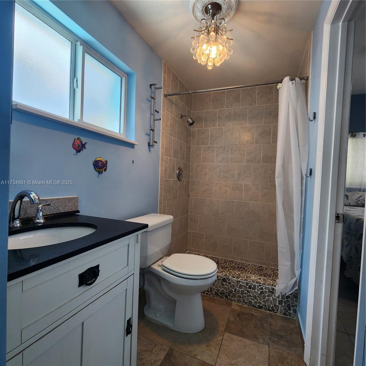 109 S Layton Dr, Long Key, Florida image 10