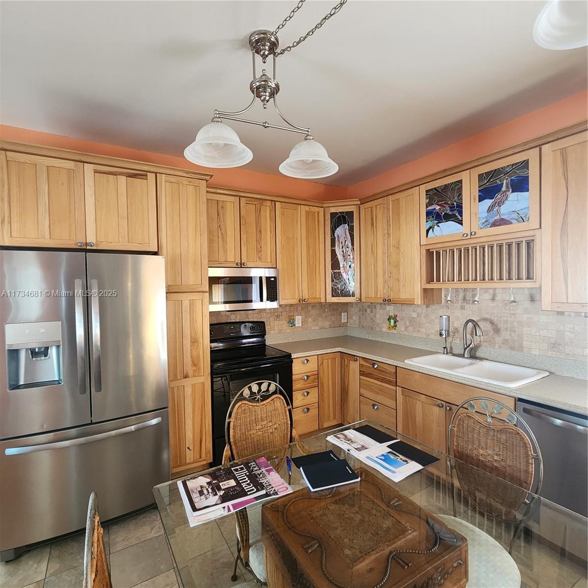 109 S Layton Dr, Long Key, Florida image 12