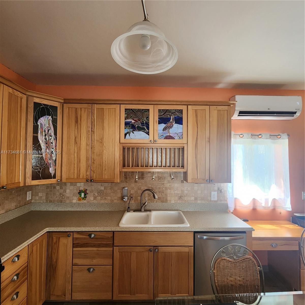 109 S Layton Dr, Long Key, Florida image 13
