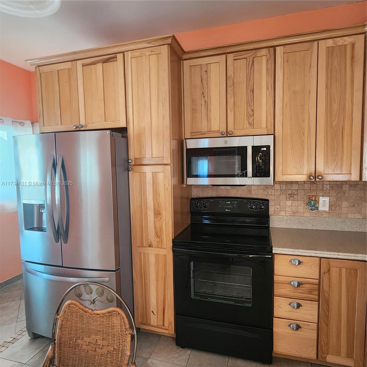109 S Layton Dr, Long Key, Florida image 14