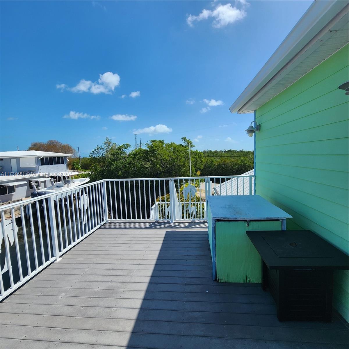 109 S Layton Dr, Long Key, Florida image 24