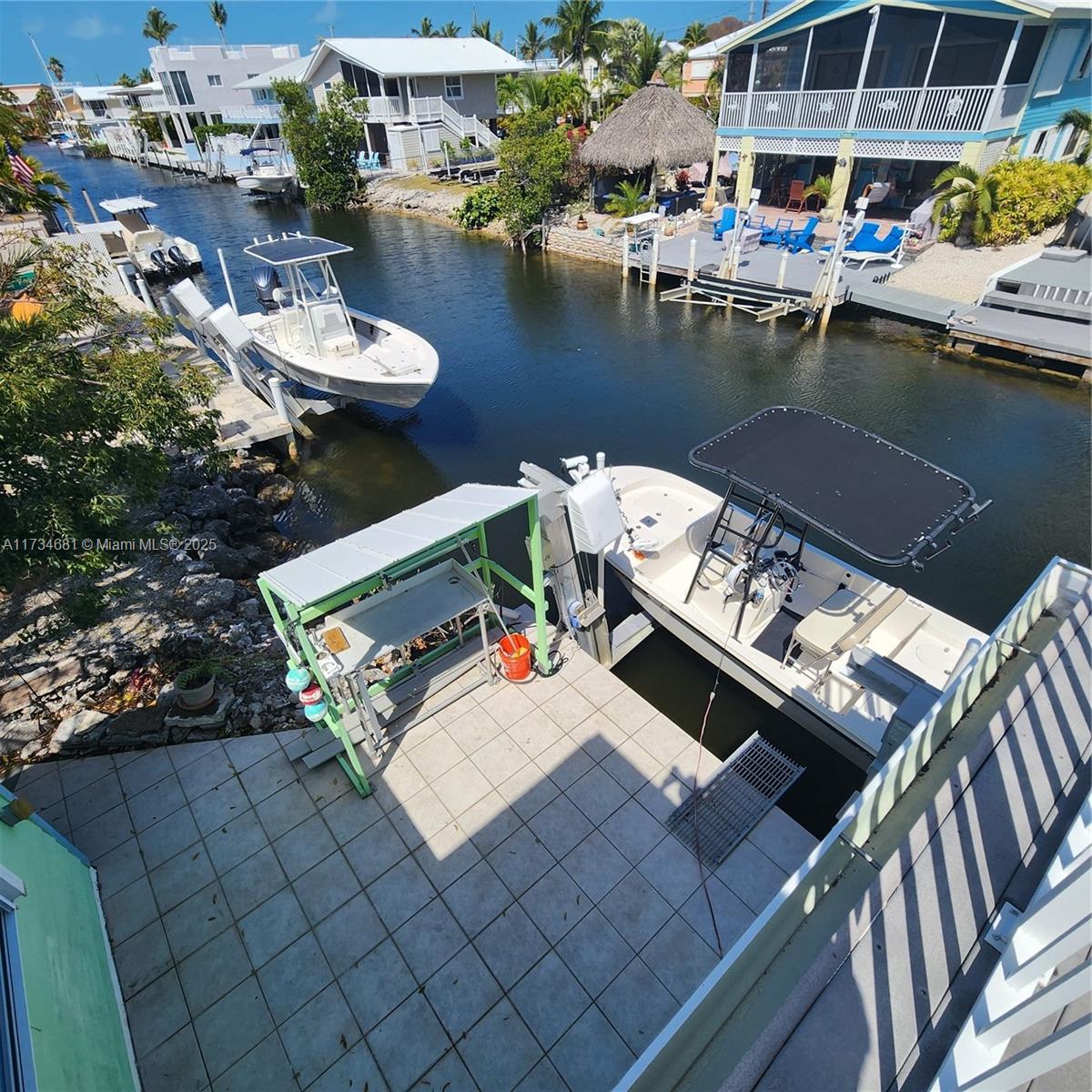 109 S Layton Dr, Long Key, Florida image 26