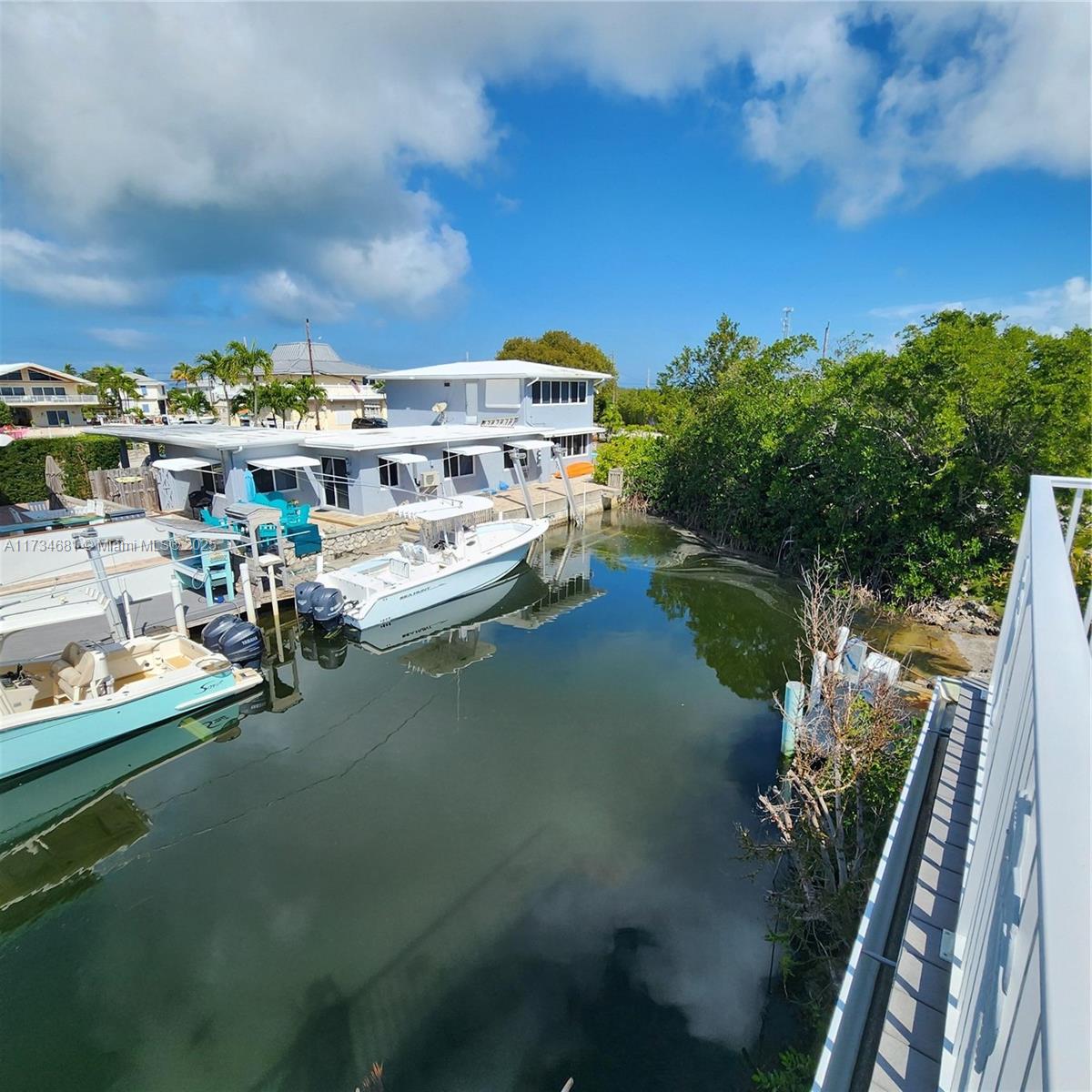 109 S Layton Dr, Long Key, Florida image 3