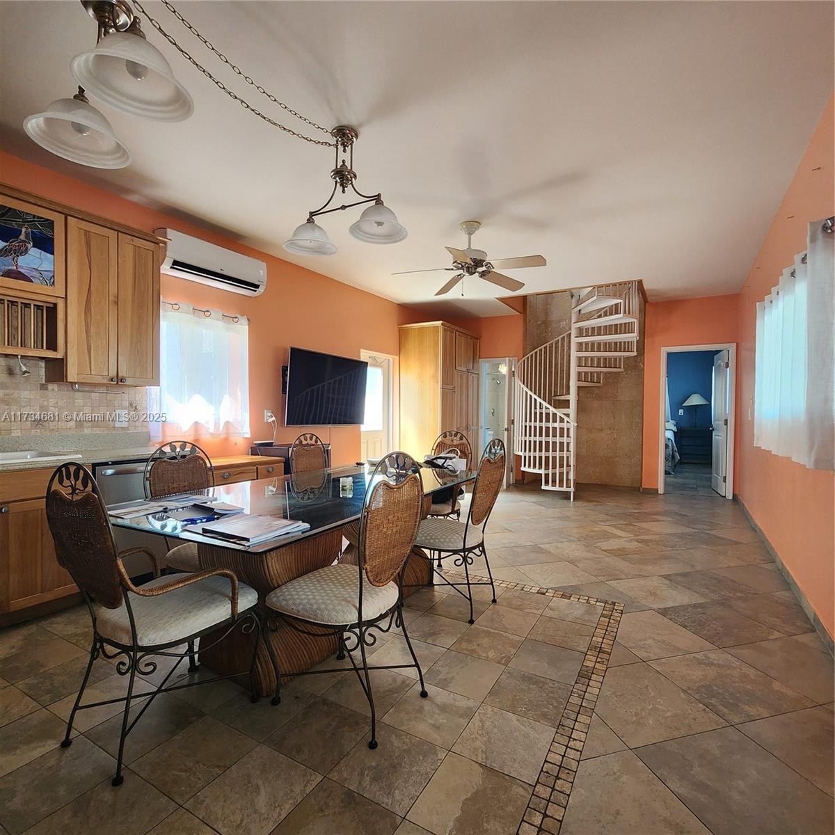 109 S Layton Dr, Long Key, Florida image 36