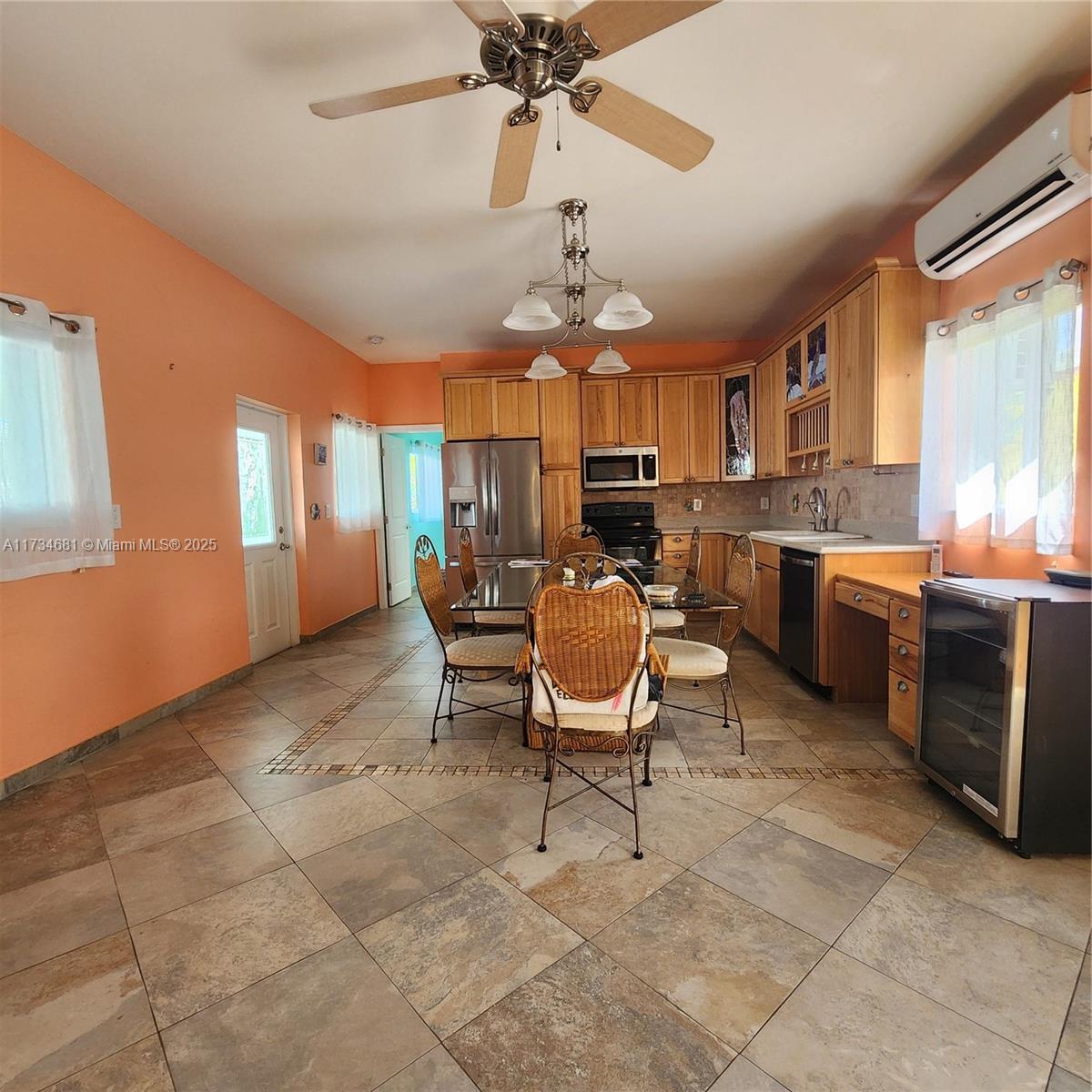 109 S Layton Dr, Long Key, Florida image 42