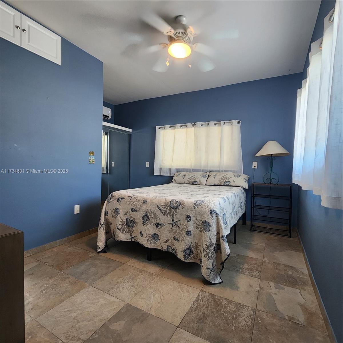 109 S Layton Dr, Long Key, Florida image 43