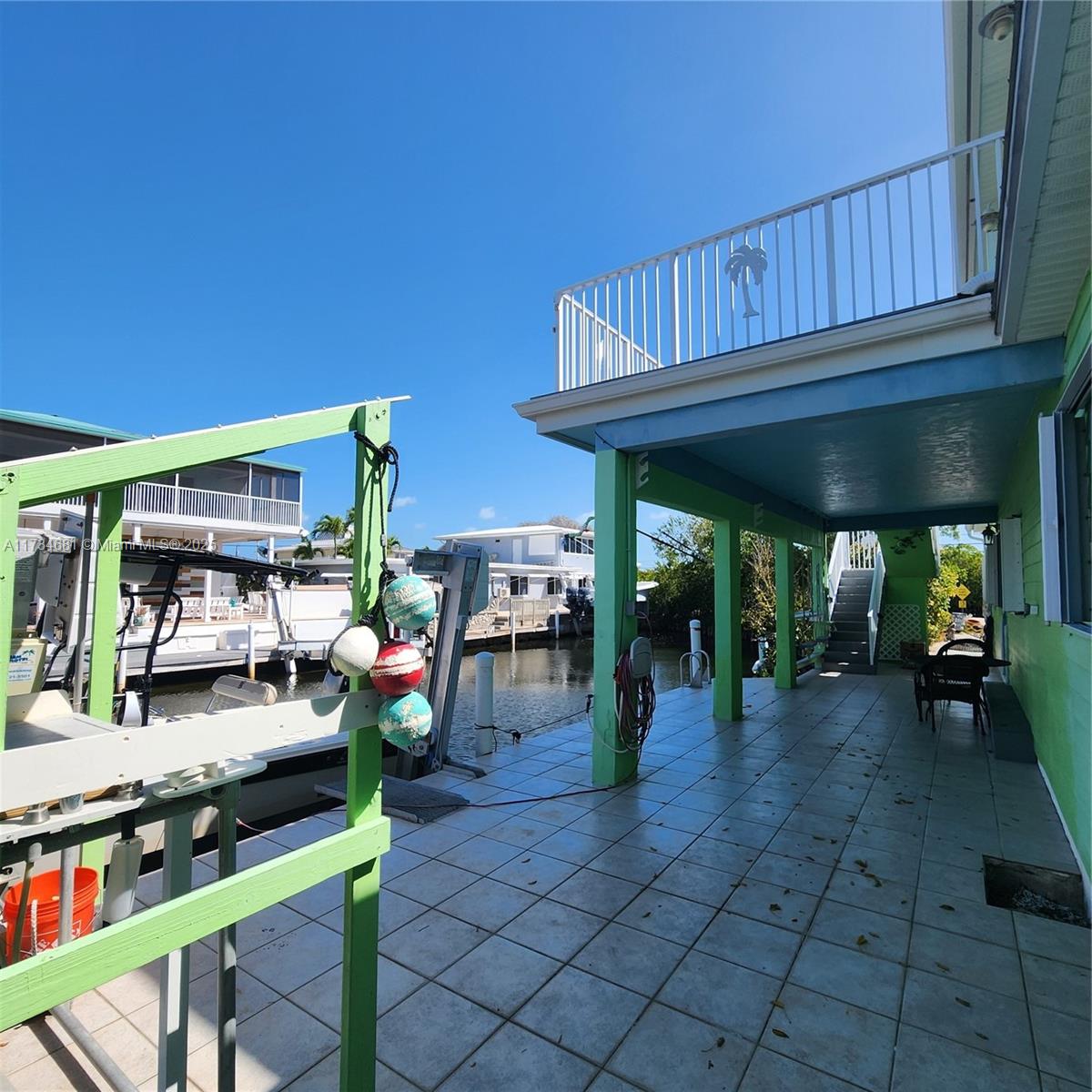 109 S Layton Dr, Long Key, Florida image 46