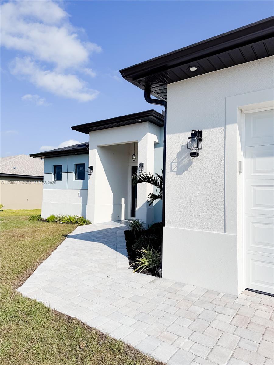 2515 Ne 5th Pl, Cape Coral, Florida image 27