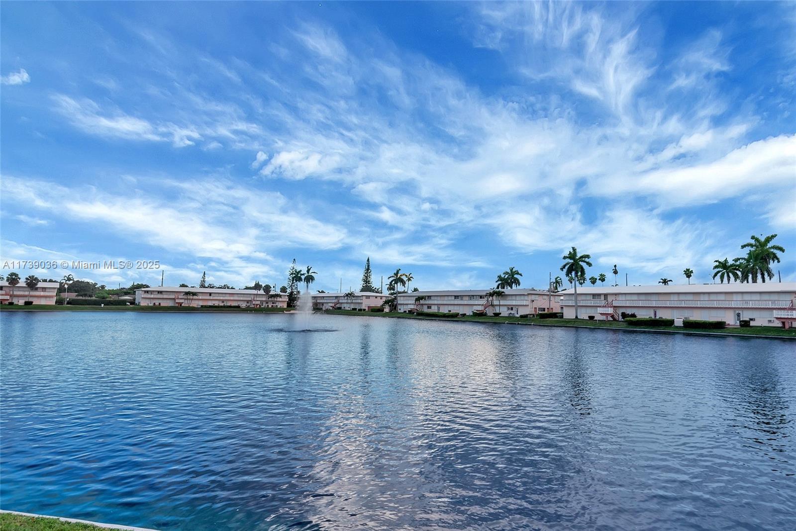 820 SW 11th Ave #14B, Hallandale Beach, Florida image 15