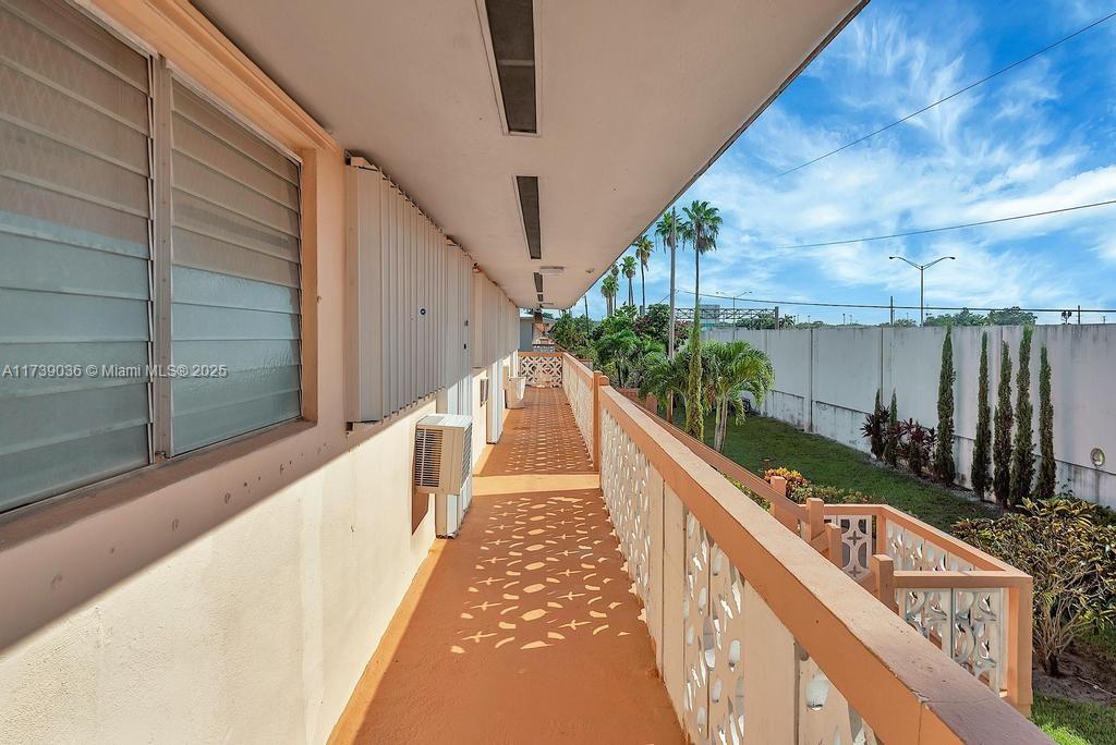 Listing Photo 17
