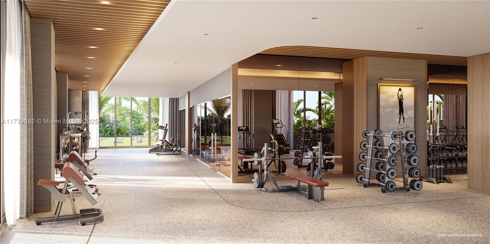3724 S Ocean Dr #902, Hollywood, Florida image 18