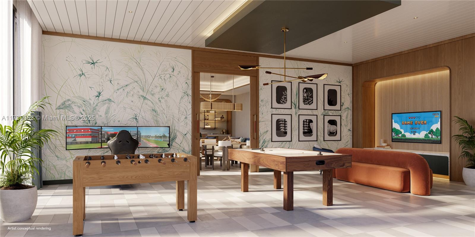 3724 S Ocean Dr #902, Hollywood, Florida image 19