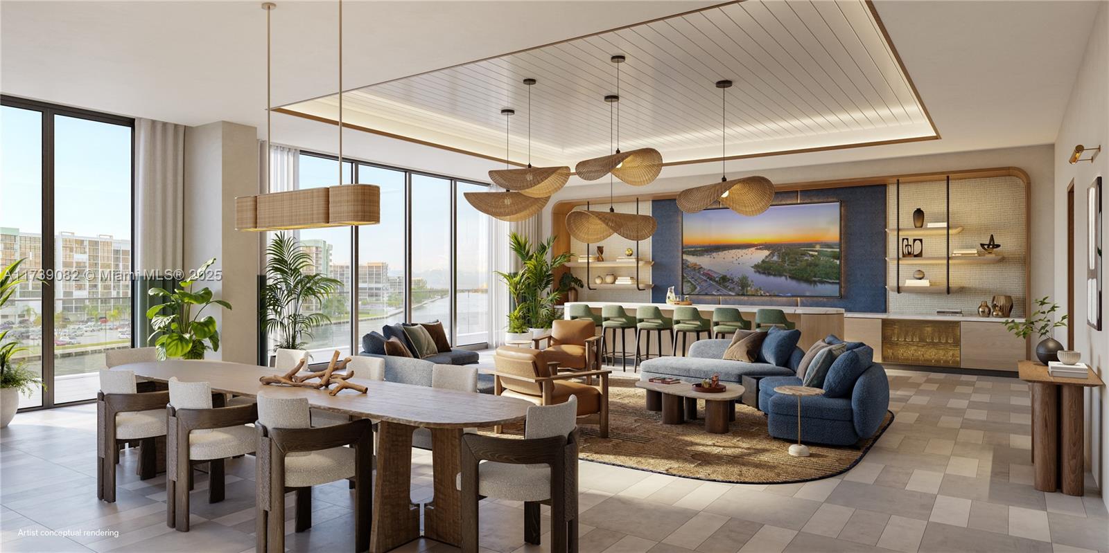 3724 S Ocean Dr #902, Hollywood, Florida image 20