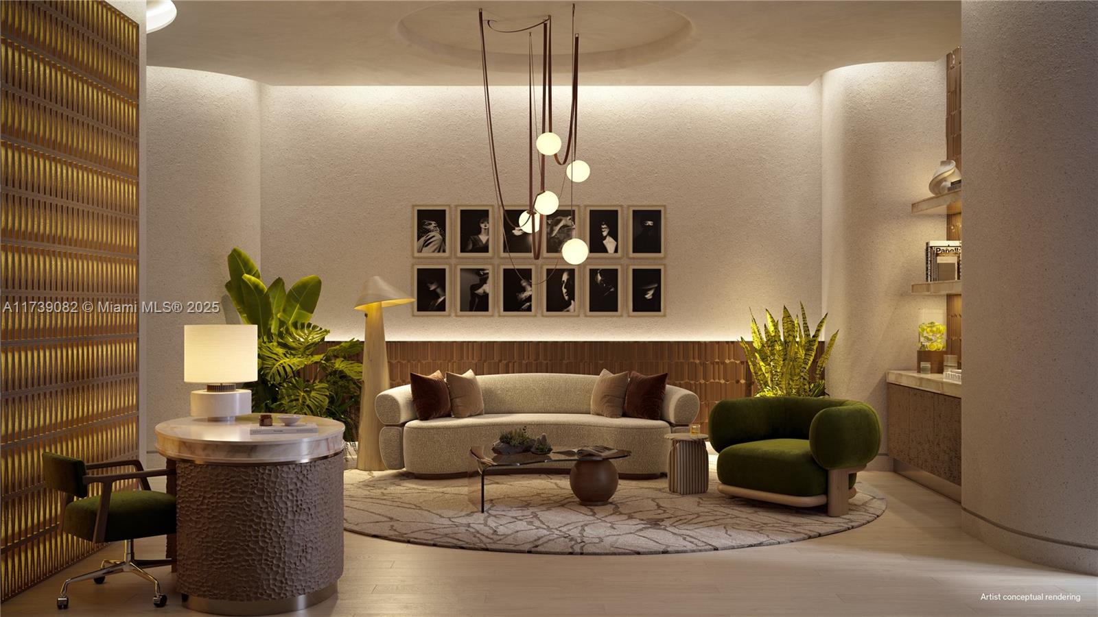 Listing Photo 21