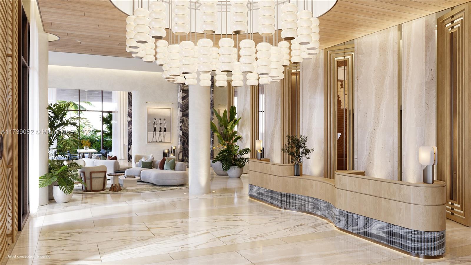 3724 S Ocean Dr #902, Hollywood, Florida image 4
