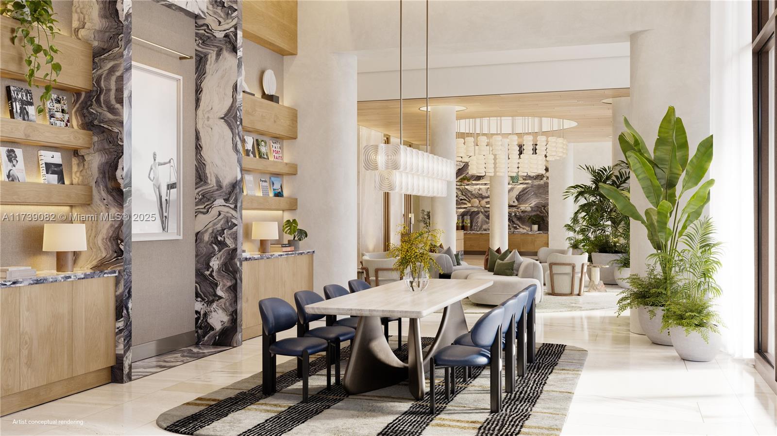 3724 S Ocean Dr #902, Hollywood, Florida image 5