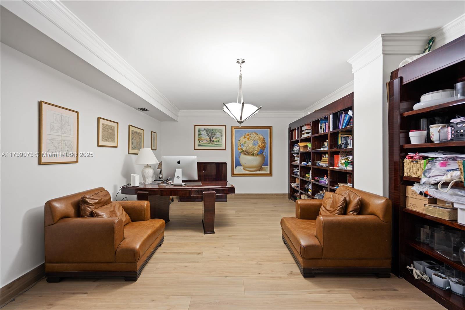 Listing Photo 21