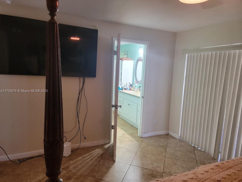 207 SE 47 Ter, Cape Coral, Florida image 18