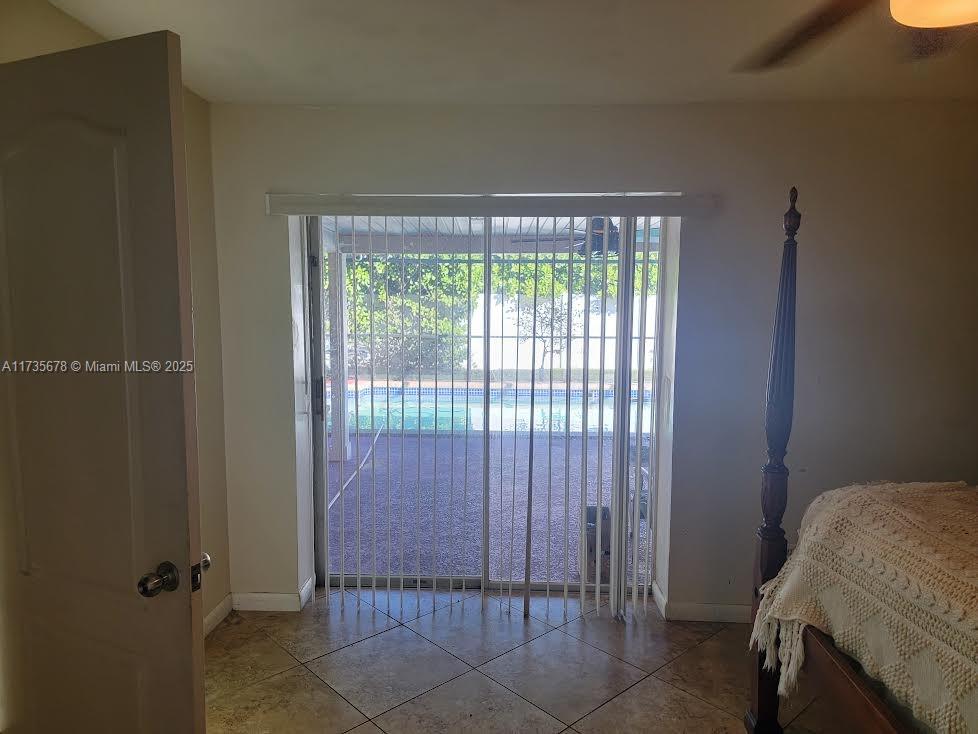 207 SE 47 Ter, Cape Coral, Florida image 19