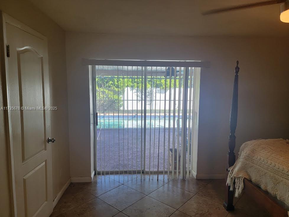 207 SE 47 Ter, Cape Coral, Florida image 20