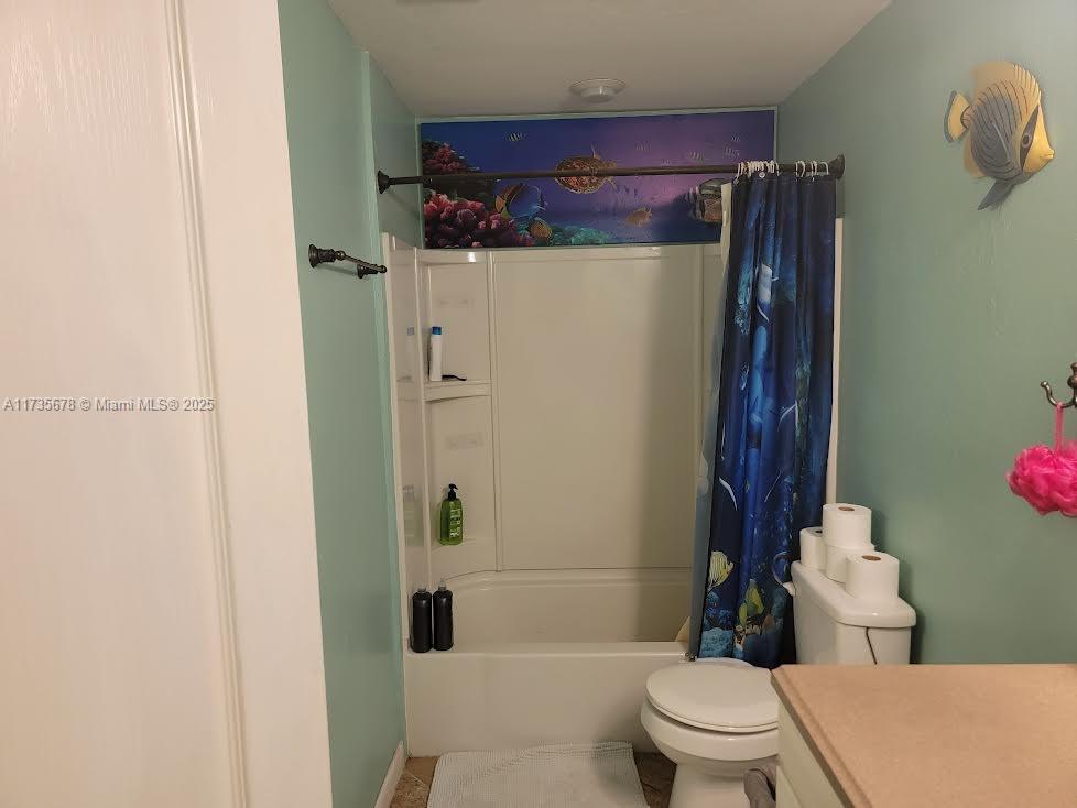 207 SE 47 Ter, Cape Coral, Florida image 22