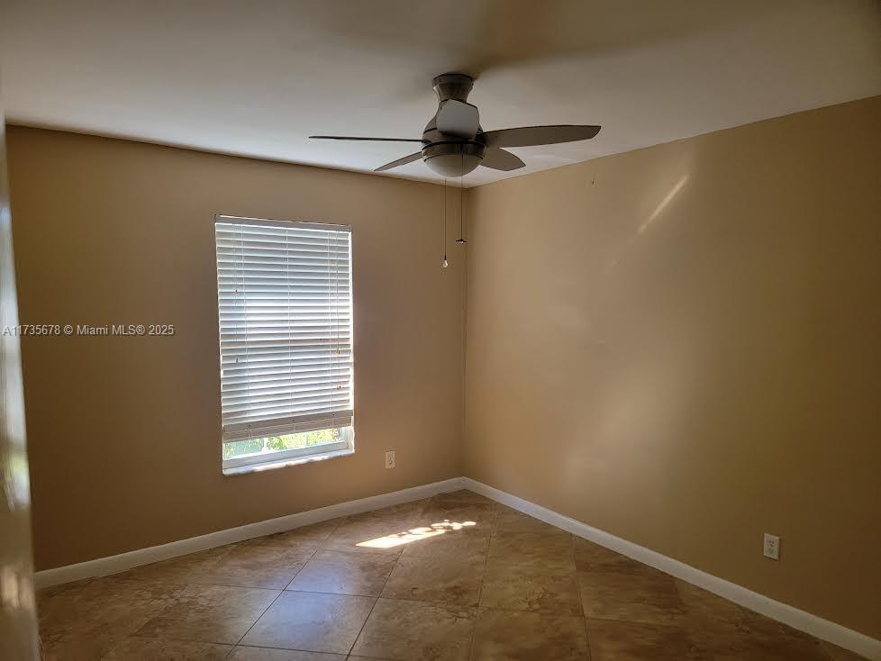 207 SE 47 Ter, Cape Coral, Florida image 23