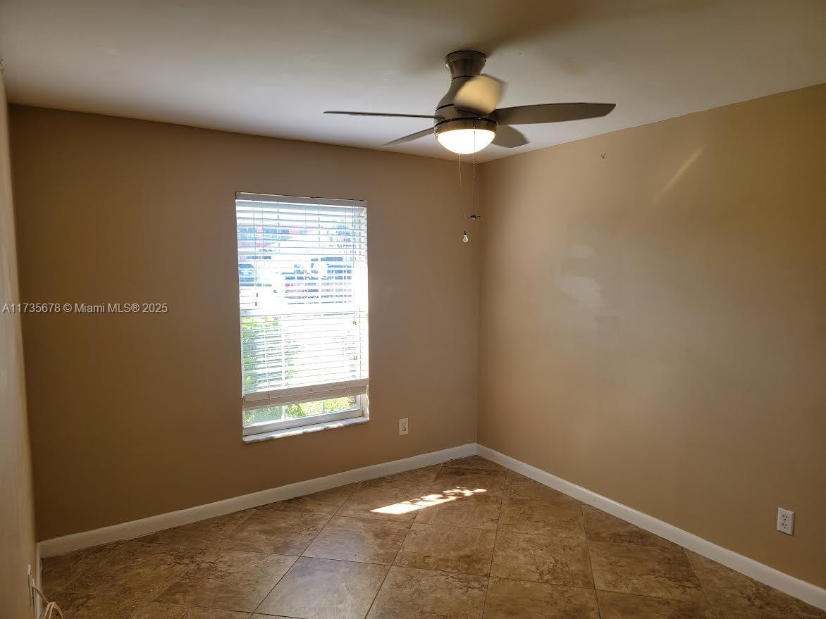 207 SE 47 Ter, Cape Coral, Florida image 25