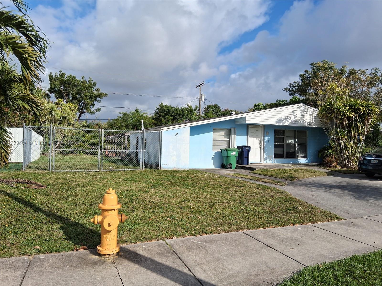 9971 Caribbean Blvd, Cutler Bay, Florida image 6