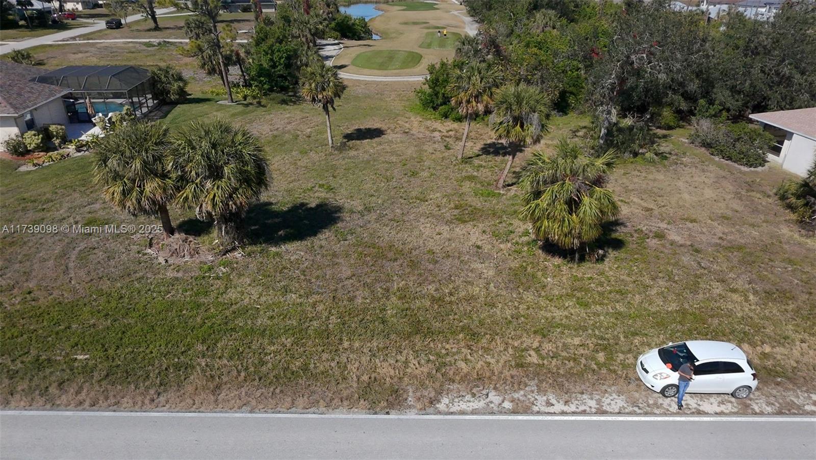 1058 Rotonda Cir, Port Charlotte, Florida image 8