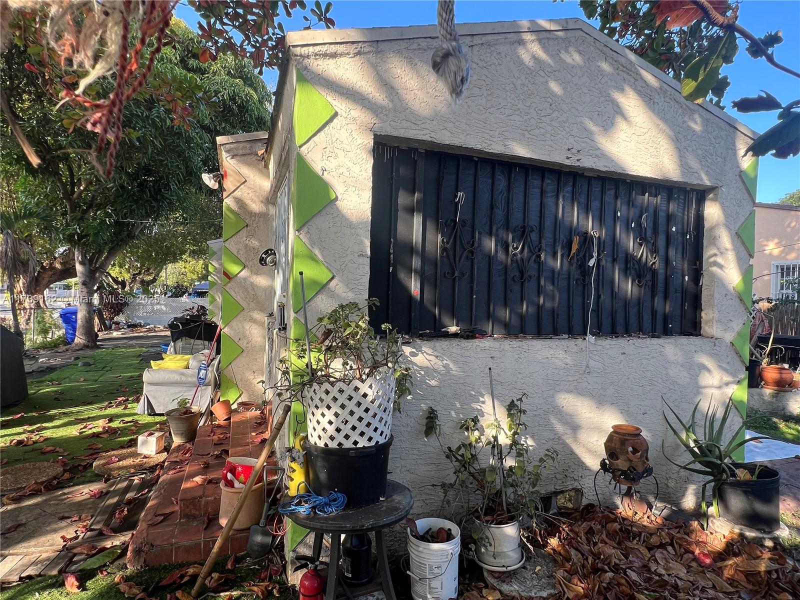 299 NW 43rd St, Miami, Florida image 7