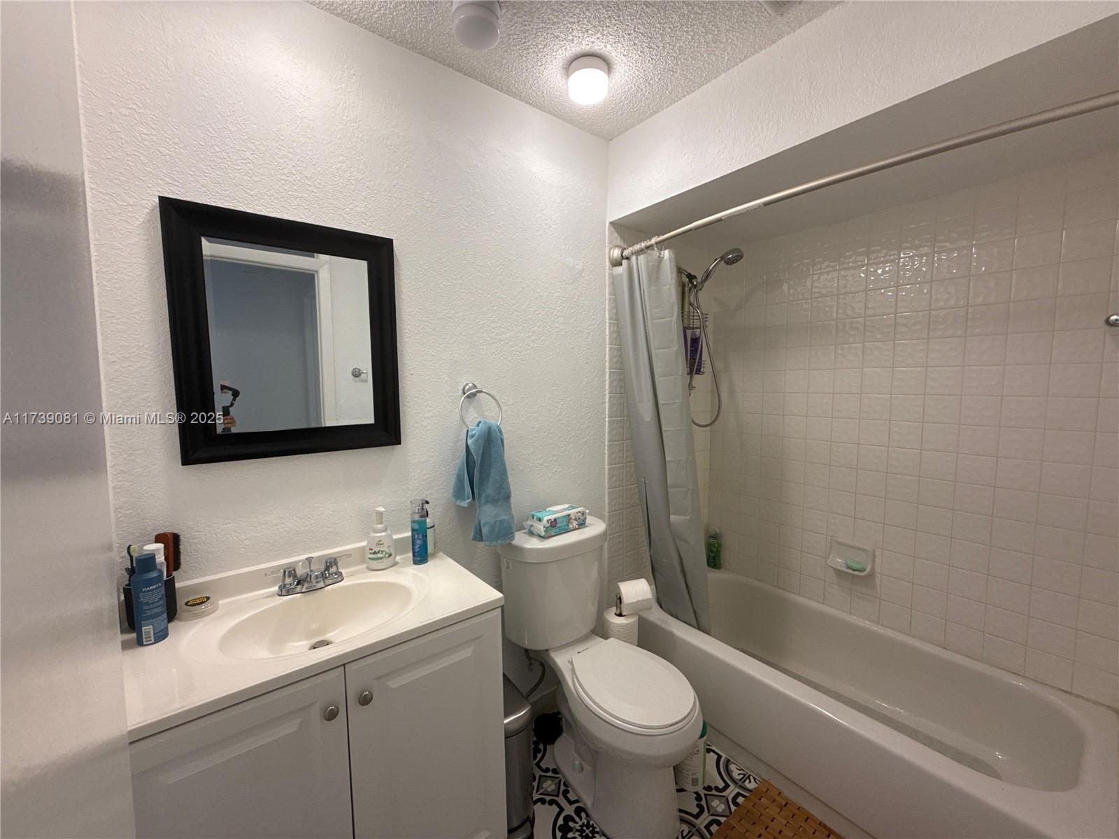 6308 NW 170th Ter #6308, Hialeah, Florida image 17