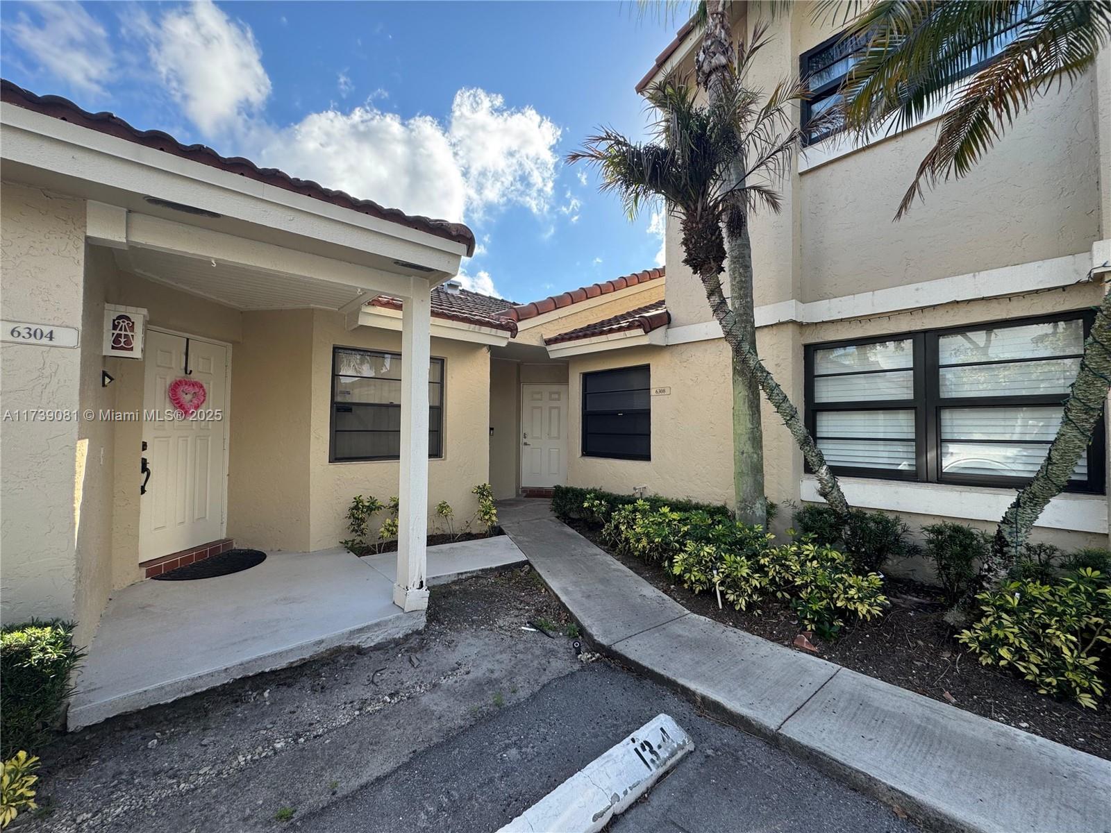 6308 NW 170th Ter #6308, Hialeah, Florida image 2