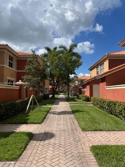 11479 NW 60th Ter #366, Doral, Florida image 3