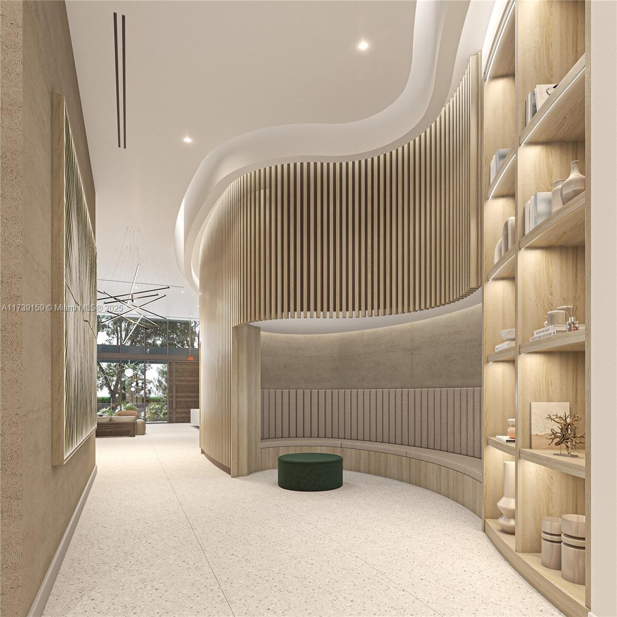 3034 Oak Avenue #404, Coconut Grove, Florida image 5