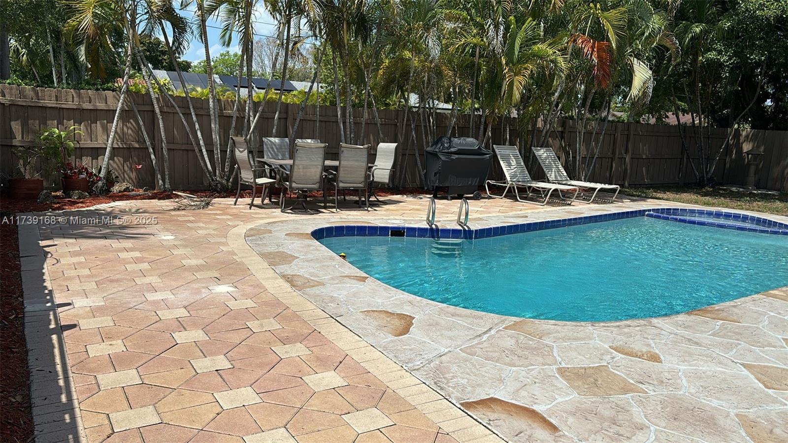 2452 NW 98th Ln, Coral Springs, Florida image 25