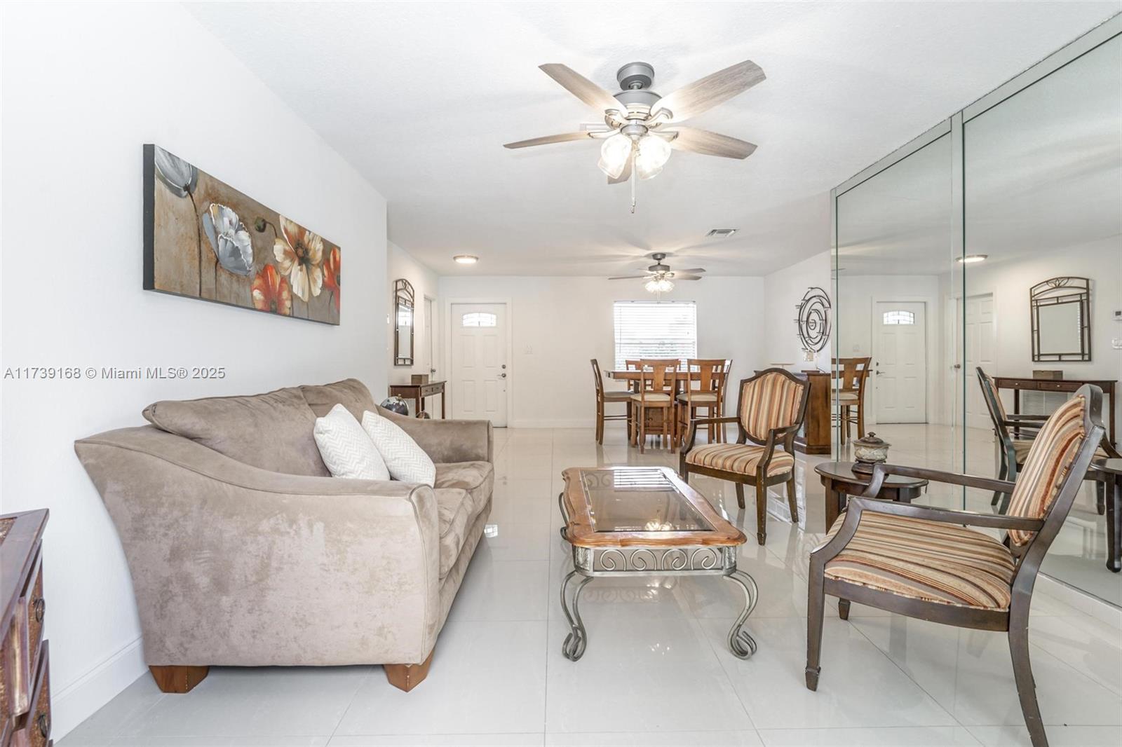 2452 NW 98th Ln, Coral Springs, Florida image 3