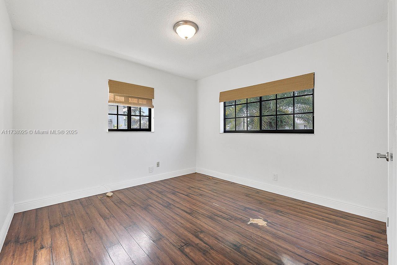 10561 NW 22nd St, Pembroke Pines, Florida image 43